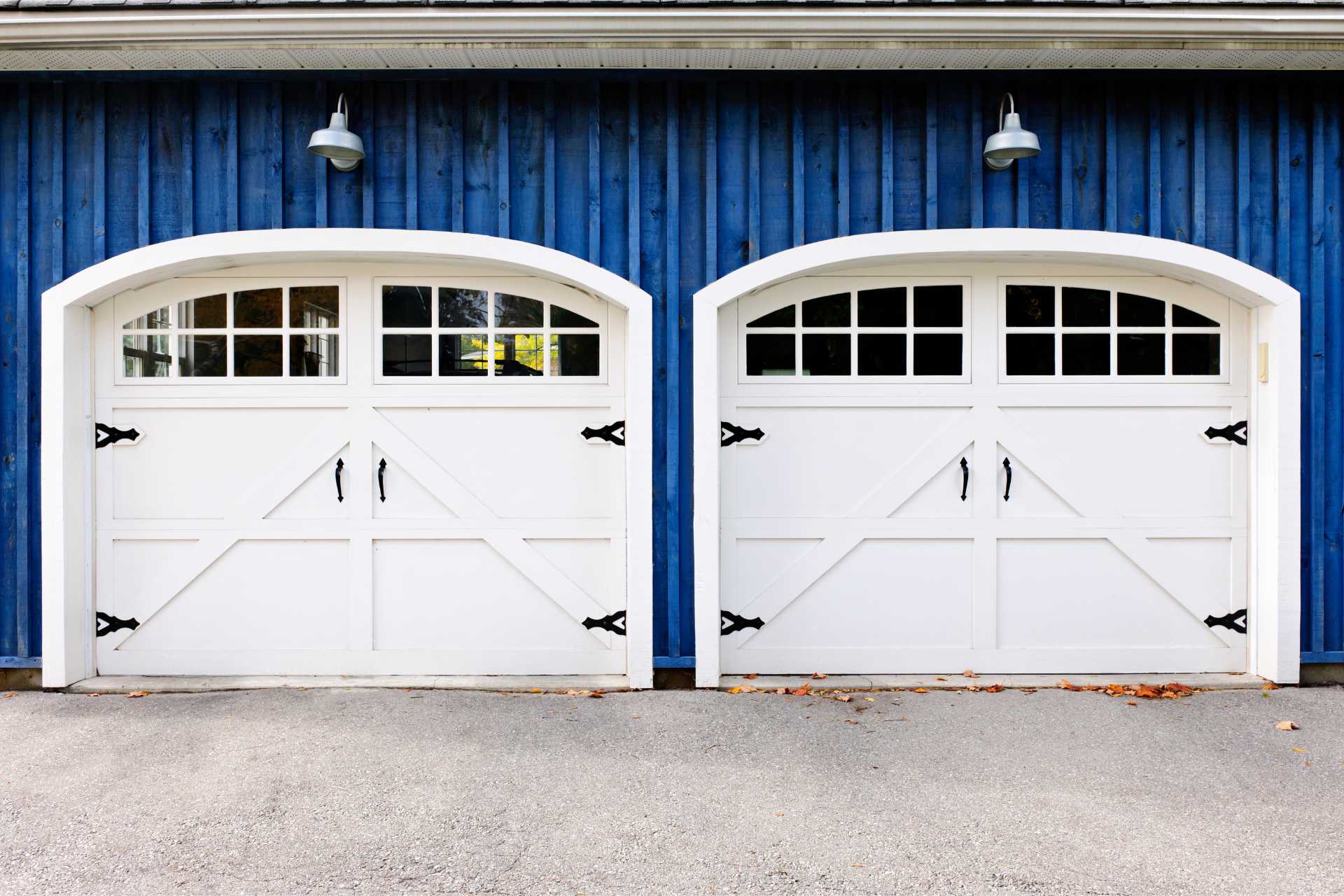 The Ultimate Garage Door Buying Guide What You Need to Know