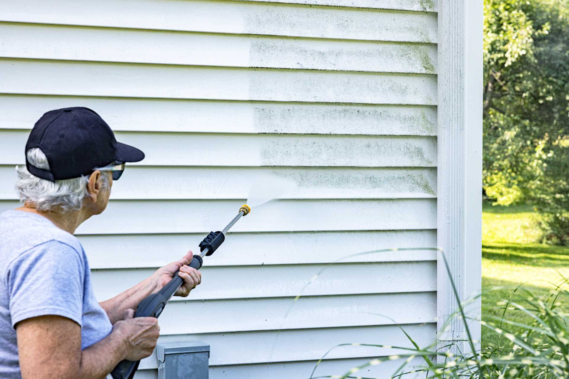 From Clean to Cozy: Preparing Your Home for the Seasons Ahead - Home Exterior Pros