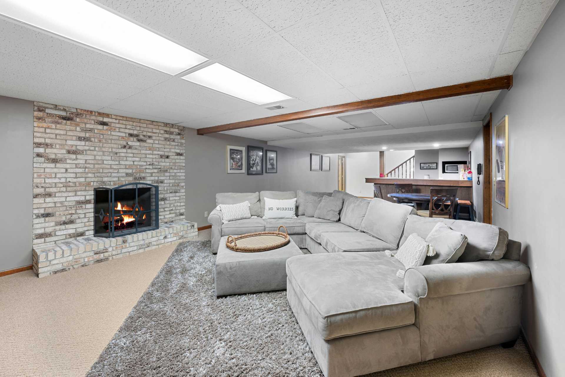Digging Deeper: How Underpinning Safely Maximizes Usable Space in a Custom Home Build - Home Exterior Pros
